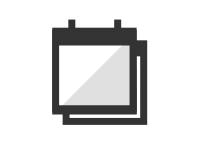 Shop Click Drive Time Icon in Austintown, OH