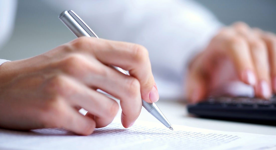 Shop Click Drive in Austintown, OH