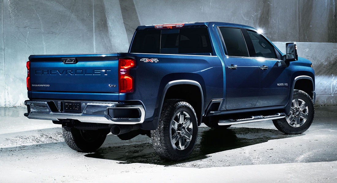 Shop Click Drive in Austintown, OH