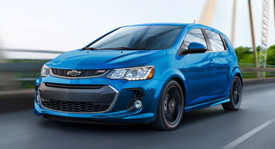 Shop Click Drive in Austintown, OH