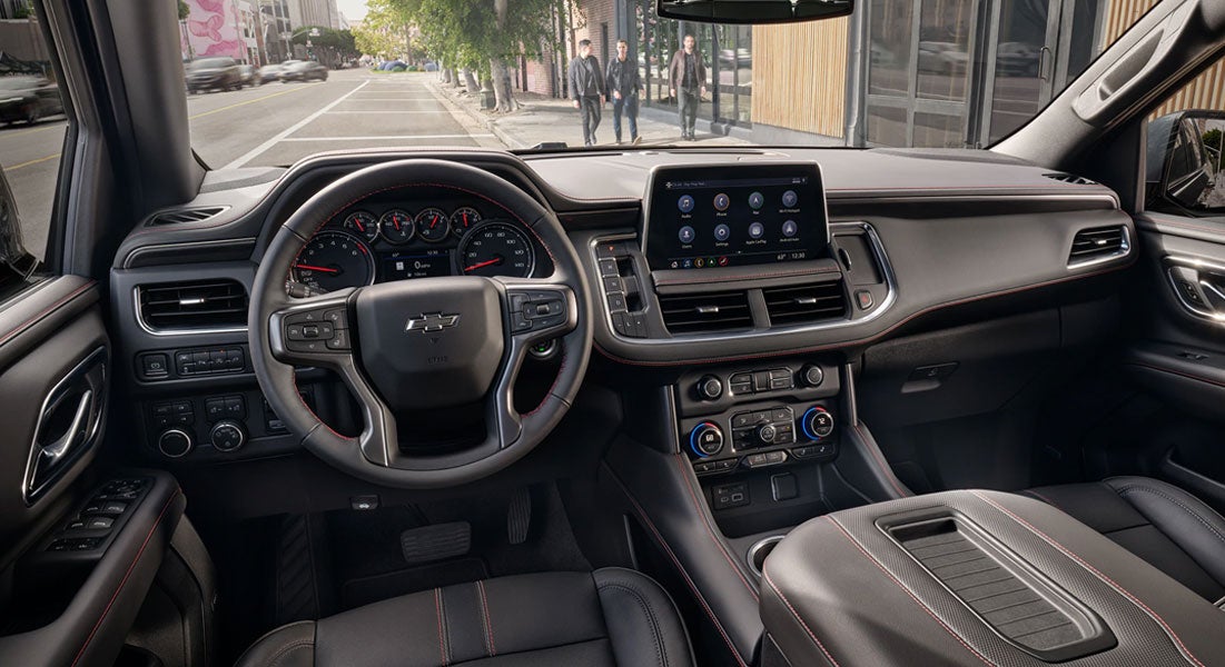 Shop Click Drive in Austintown, OH