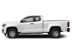 2019 Chevrolet Colorado 2WD Work Truck