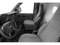 2023 Chevrolet Express Cargo 2500 WT