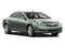 2009 Saturn Aura XR