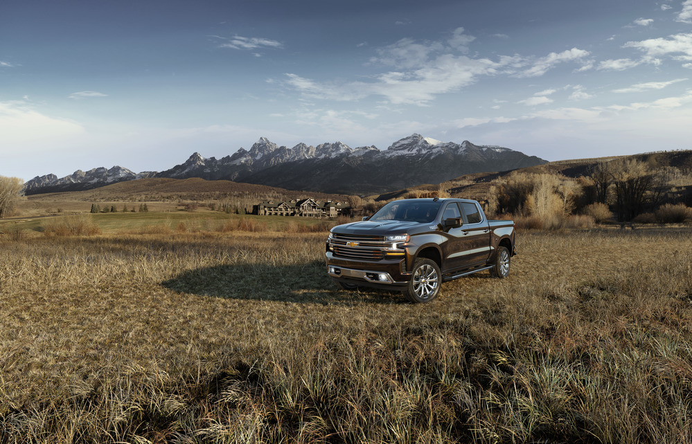 2020_Chevrolet_Silverado