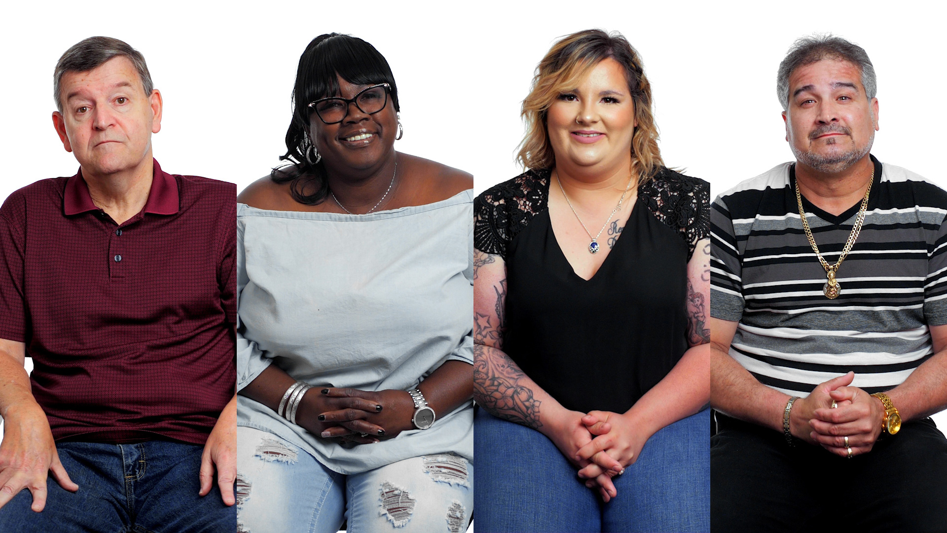 Customer_Testimonials