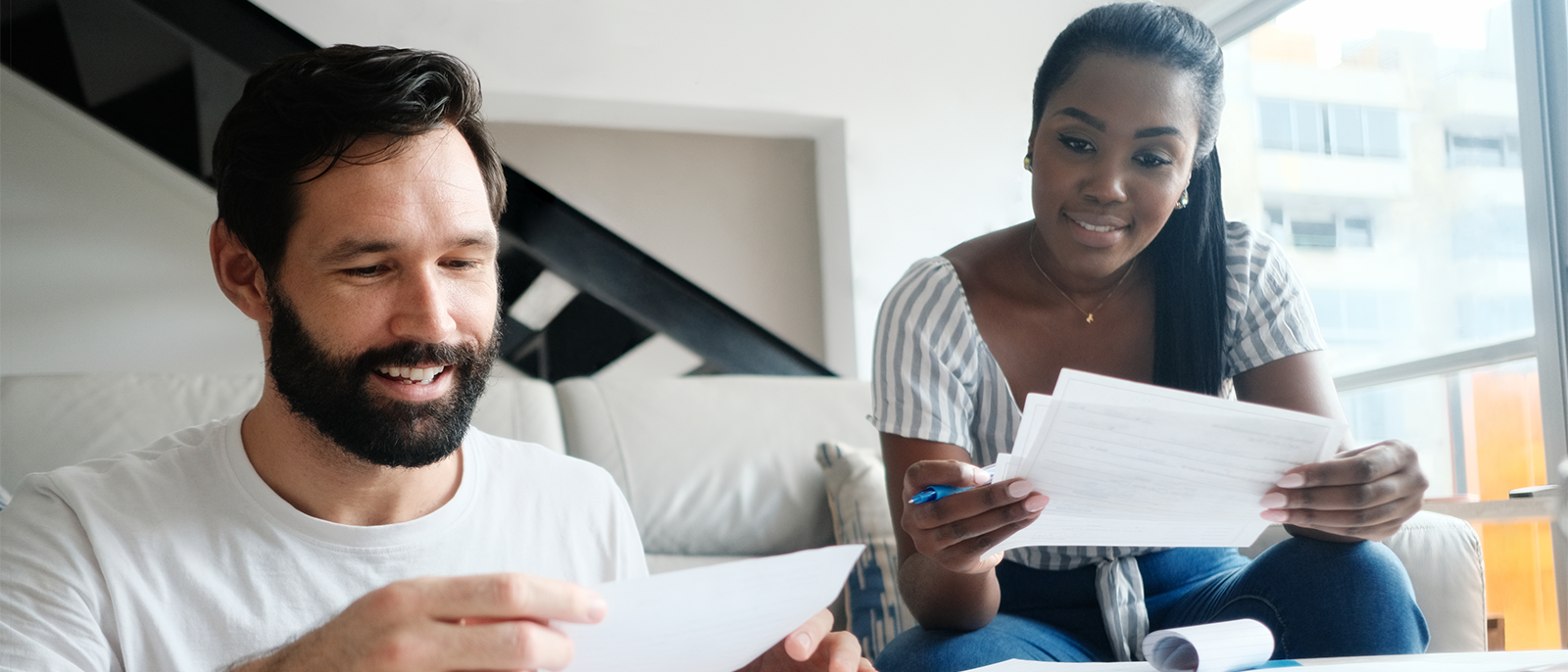 Greenwood_Budgeting_Thumb