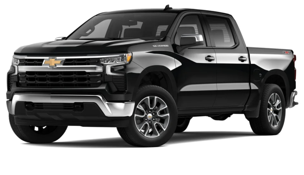 This image has an empty alt attribute