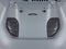 2013 Jeep Wrangler Unlimited Rubicon 10th Anniversary