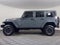 2013 Jeep Wrangler Unlimited Rubicon 10th Anniversary