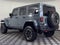 2013 Jeep Wrangler Unlimited Rubicon 10th Anniversary