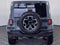 2013 Jeep Wrangler Unlimited Rubicon 10th Anniversary