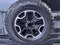 2013 Jeep Wrangler Unlimited Rubicon 10th Anniversary