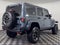 2013 Jeep Wrangler Unlimited Rubicon 10th Anniversary
