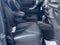 2013 Jeep Wrangler Unlimited Rubicon 10th Anniversary