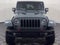 2013 Jeep Wrangler Unlimited Rubicon 10th Anniversary