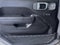 2023 Jeep Wrangler 4xe BASE