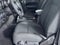 2023 Jeep Wrangler 4xe BASE