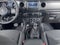 2023 Jeep Wrangler 4xe BASE