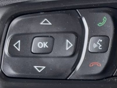 2023 Jeep Wrangler 4xe BASE