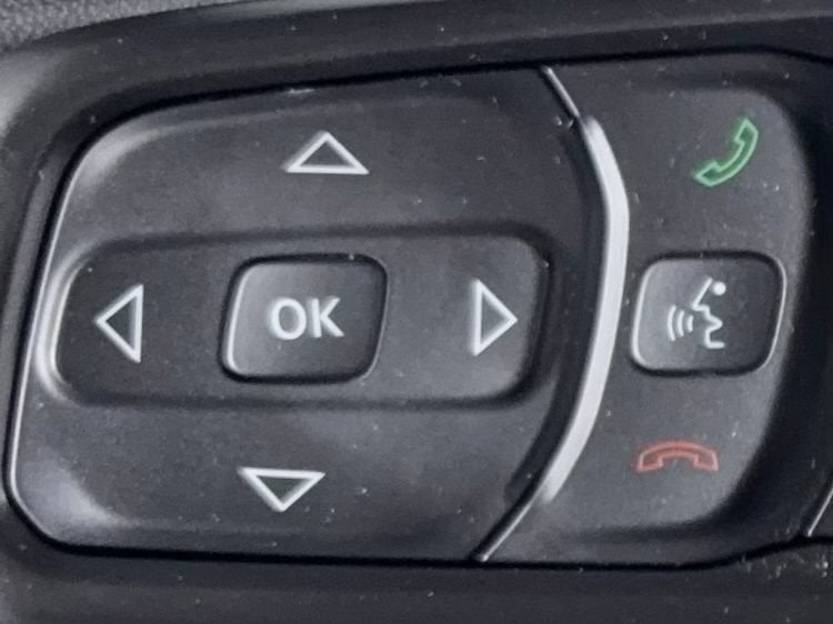 2023 Jeep Wrangler 4xe BASE