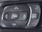 2023 Jeep Wrangler 4xe BASE
