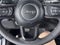 2023 Jeep Wrangler 4xe BASE