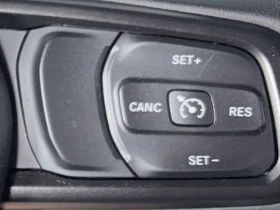 2023 Jeep Wrangler 4xe BASE