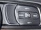2023 Jeep Wrangler 4xe BASE