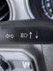 2023 Jeep Wrangler 4xe BASE
