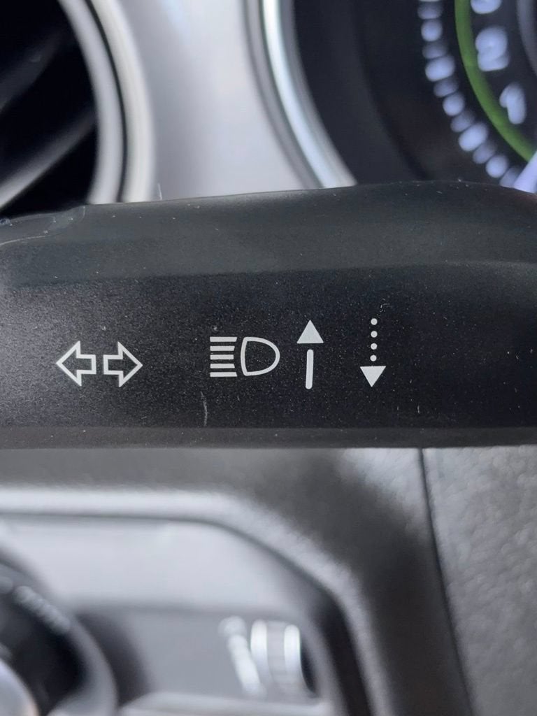 2023 Jeep Wrangler 4xe BASE