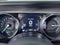 2023 Jeep Wrangler 4xe BASE