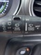 2023 Jeep Wrangler 4xe BASE