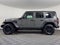 2023 Jeep Wrangler 4xe BASE