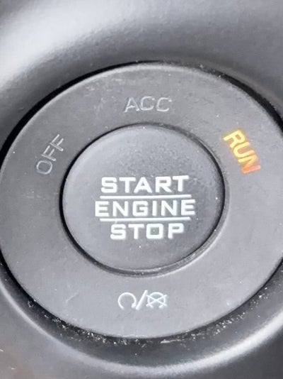 2023 Jeep Wrangler 4xe BASE