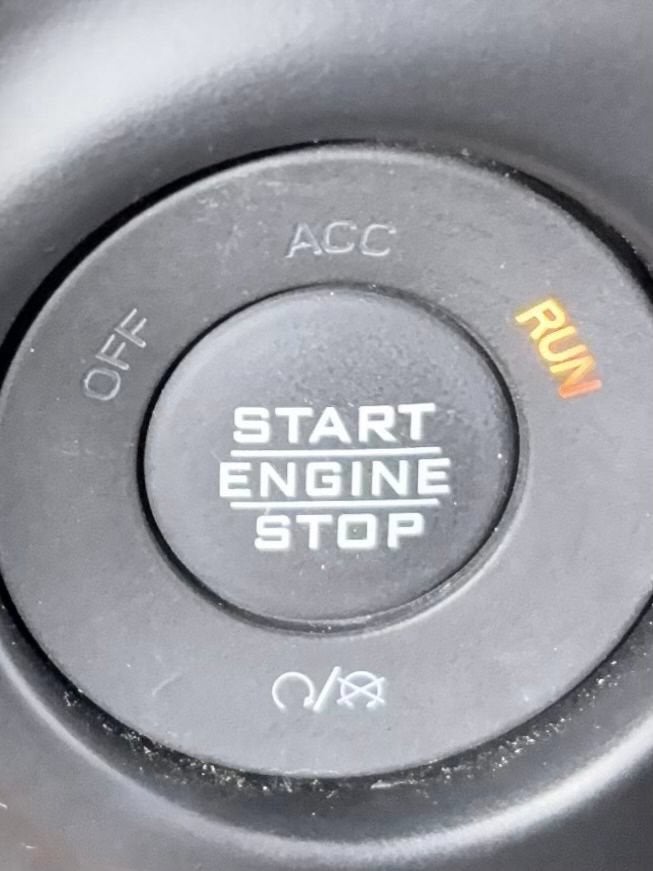 2023 Jeep Wrangler 4xe BASE