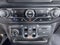2023 Jeep Wrangler 4xe BASE