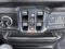2023 Jeep Wrangler 4xe BASE