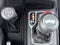 2023 Jeep Wrangler 4xe BASE