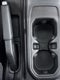 2023 Jeep Wrangler 4xe BASE
