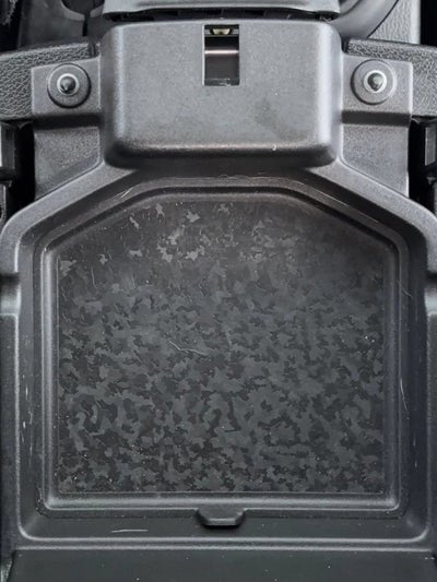 2023 Jeep Wrangler 4xe BASE