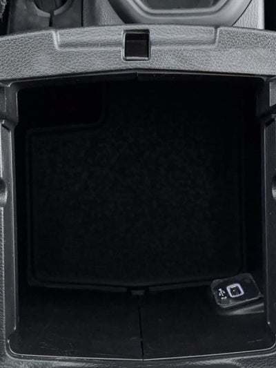 2023 Jeep Wrangler 4xe BASE