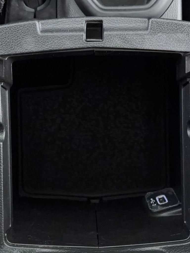2023 Jeep Wrangler 4xe BASE