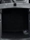2023 Jeep Wrangler 4xe BASE