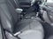 2023 Jeep Wrangler 4xe BASE