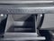 2023 Jeep Wrangler 4xe BASE