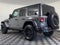 2023 Jeep Wrangler 4xe BASE