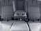 2023 Jeep Wrangler 4xe BASE