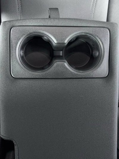 2023 Jeep Wrangler 4xe BASE