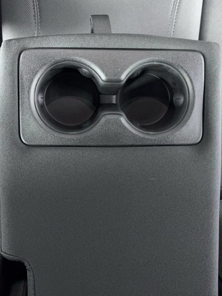 2023 Jeep Wrangler 4xe BASE